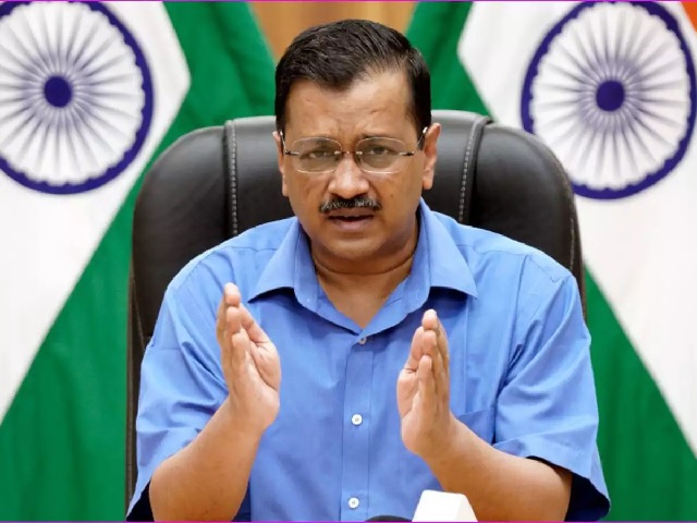 Delhi Government Extends Lockdown Till May 31 Know What Will Remain